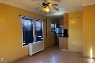 100-24 210th St, Queens Village, NY 11429 - Photo 19