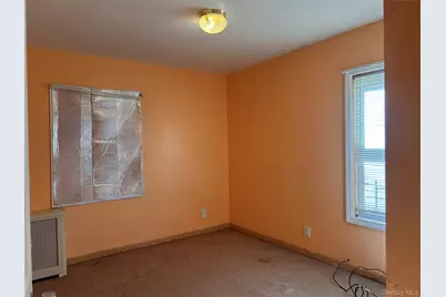 100-24 210th Street, Queens Village, NY 11429 - Photo 17