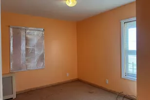 100-24 210th St, Queens Village, NY 11429 - Photo 17