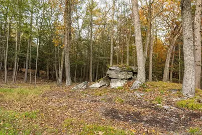 66 Plochmann Lane, Woodstock, NY 12498 - Photo 49