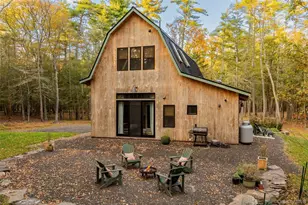 66 Plochmann Ln, Woodstock, NY 12498 - Photo 5