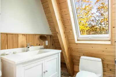 66 Plochmann Lane, Woodstock, NY 12498 - Photo 31