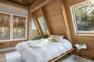 66 Plochmann Ln, Woodstock, NY 12498 - Photo 29