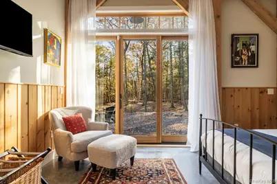 66 Plochmann Lane, Woodstock, NY 12498 - Photo 23