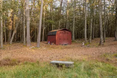 66 Plochmann Lane, Woodstock, NY 12498 - Photo 45