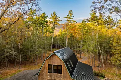 66 Plochmann Lane, Woodstock, NY 12498 - Photo 43