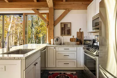 66 Plochmann Lane, Woodstock, NY 12498 - Photo 19