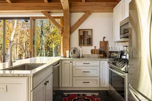 66 Plochmann Ln, Woodstock, NY 12498 - Photo 19