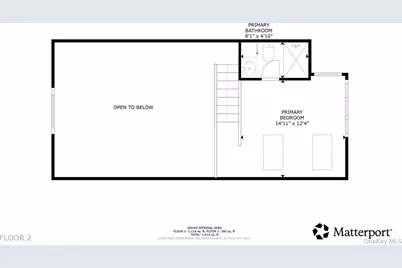 66 Plochmann Lane, Woodstock, NY 12498 - Photo 37