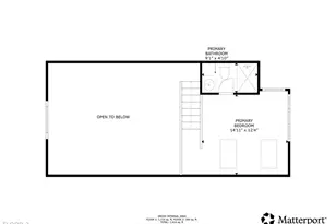 66 Plochmann Ln, Woodstock, NY 12498 - Photo 37