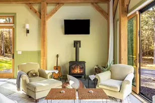 66 Plochmann Ln, Woodstock, NY 12498 - Photo 13