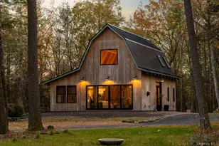 66 Plochmann Ln, Woodstock, NY 12498 - Photo 41