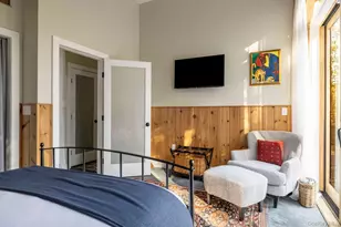 66 Plochmann Ln, Woodstock, NY 12498 - Photo 21