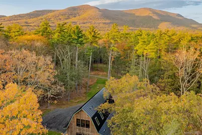 66 Plochmann Lane, Woodstock, NY 12498 - Photo 3