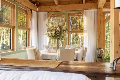 66 Plochmann Lane, Woodstock, NY 12498 - Photo 15