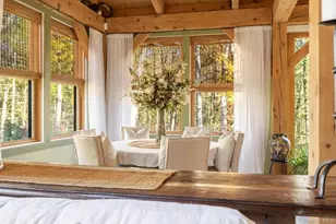 66 Plochmann Ln, Woodstock, NY 12498 - Photo 15