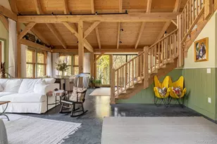 66 Plochmann Ln, Woodstock, NY 12498 - Photo 11