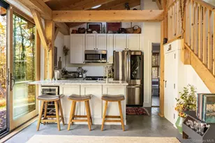 66 Plochmann Ln, Woodstock, NY 12498 - Photo 17