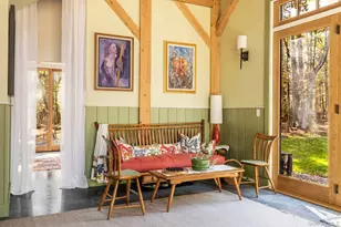 66 Plochmann Ln, Woodstock, NY 12498 - Photo 9