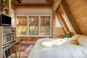 66 Plochmann Ln, Woodstock, NY 12498 - Photo 33