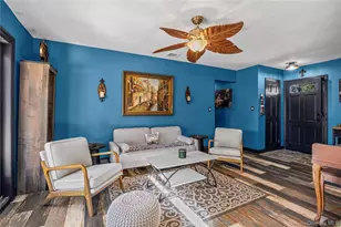 4 Model Ct, Rocky Point, NY 11778 - Photo 9