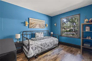 4 Model Ct, Rocky Point, NY 11778 - Photo 25