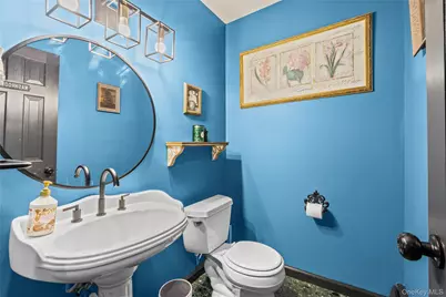 4 Model Court, Rocky Point, NY 11778 - Photo 29