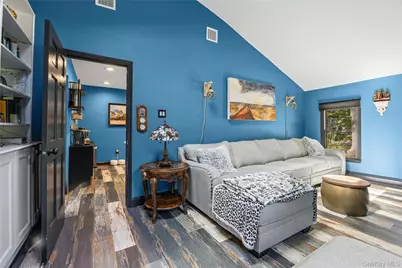 4 Model Court, Rocky Point, NY 11778 - Photo 19