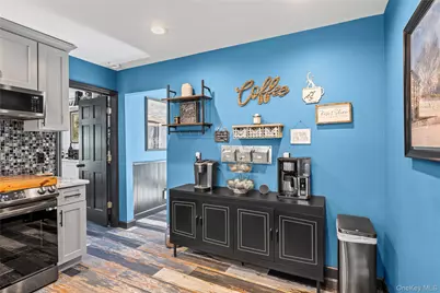 4 Model Court, Rocky Point, NY 11778 - Photo 13