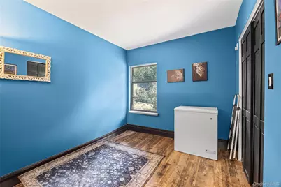 4 Model Court, Rocky Point, NY 11778 - Photo 27