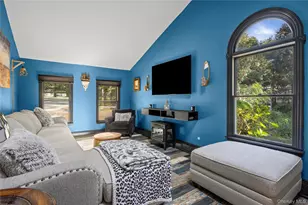 4 Model Ct, Rocky Point, NY 11778 - Photo 17