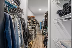 4 Model Ct, Rocky Point, NY 11778 - Photo 23