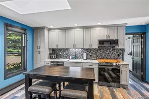 4 Model Ct, Rocky Point, NY 11778 - Photo 11