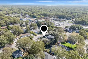 6 Bonny Dr, Mastic, NY 11950 - Photo 27