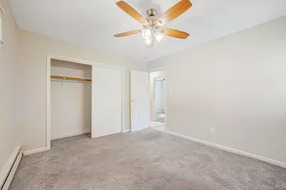 6 Bonny Drive, Mastic, NY 11950 - Photo 15