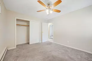 6 Bonny Dr, Mastic, NY 11950 - Photo 15