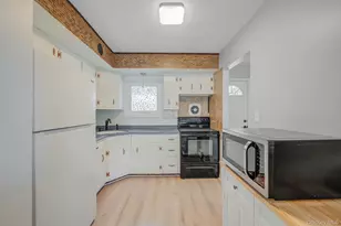 6 Bonny Dr, Mastic, NY 11950 - Photo 11