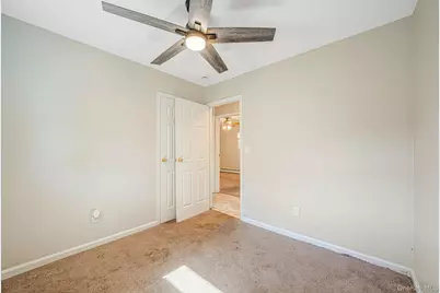 6 Bonny Drive, Mastic, NY 11950 - Photo 17