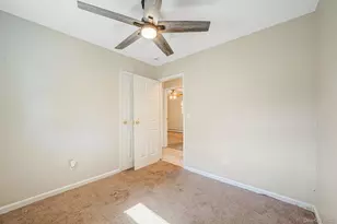 6 Bonny Dr, Mastic, NY 11950 - Photo 17