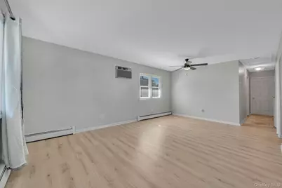 6 Bonny Drive, Mastic, NY 11950 - Photo 9