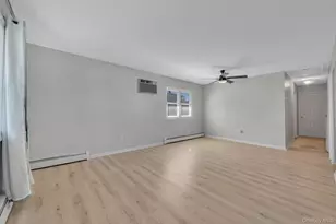 6 Bonny Dr, Mastic, NY 11950 - Photo 9