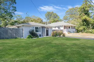 6 Bonny Dr, Mastic, NY 11950 - Photo 3