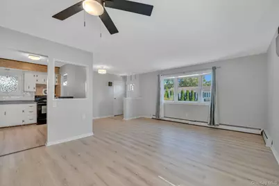 6 Bonny Drive, Mastic, NY 11950 - Photo 5