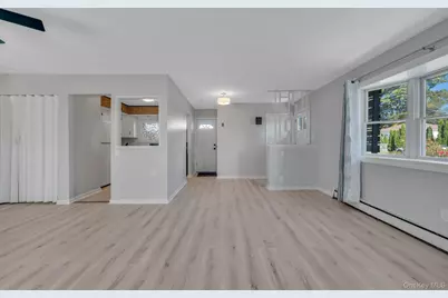 6 Bonny Drive, Mastic, NY 11950 - Photo 7