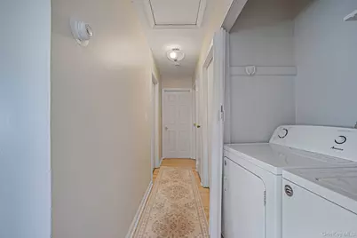 6 Bonny Drive, Mastic, NY 11950 - Photo 13