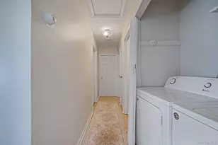 6 Bonny Dr, Mastic, NY 11950 - Photo 13