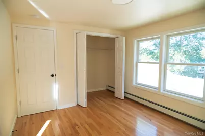 35 Rapalje Road, Fishkill, NY 12524 - Photo 29