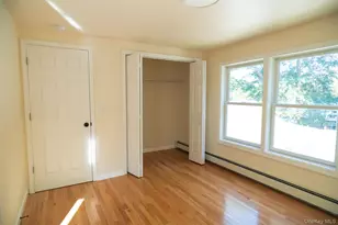 35 Rapalje Rd, Fishkill, NY 12524 - Photo 29