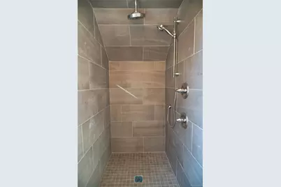 35 Rapalje Road, Fishkill, NY 12524 - Photo 31