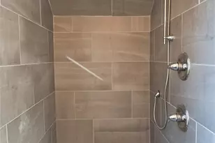 35 Rapalje Rd, Fishkill, NY 12524 - Photo 31